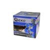 57108 3 elektricka bruska na retezy big premium 3