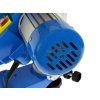 57108 4 elektricka bruska na retezy big premium 3