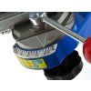 57108 6 elektricka bruska na retezy big premium 3