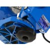 57108 7 elektricka bruska na retezy big premium 3
