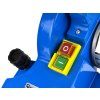 57108 8 elektricka bruska na retezy big premium 3