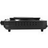 73725 10 elektricka dvouplotynka kd4166 s nastavitelnym vykonem 2600 w