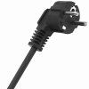 73725 16 elektricka dvouplotynka kd4166 s nastavitelnym vykonem 2600 w