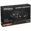 73725 17 elektricka dvouplotynka kd4166 s nastavitelnym vykonem 2600 w
