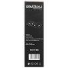 73725 19 elektricka dvouplotynka kd4166 s nastavitelnym vykonem 2600 w