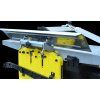 73737 10 elektricka hoblovacka kraft dele 1500 w kd5170