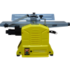 57114 2 73737 2 elektricka hoblovacka kraft dele 1500 w kd5170
