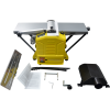 57114 3 73737 3 elektricka hoblovacka kraft dele 1500 w kd5170