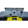 57114 6 73737 6 elektricka hoblovacka kraft dele 1500 w kd5170