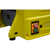 57114 7 73737 7 elektricka hoblovacka kraft dele 1500 w kd5170