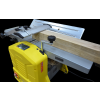 57114 12 73737 12 elektricka hoblovacka kraft dele 1500 w kd5170