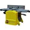 Elektrická hoblovačka KRAFT&DELE 1500 W KD5170