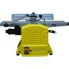 73737 2 elektricka hoblovacka kraft dele 1500 w kd5170