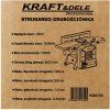 73737 3 elektricka hoblovacka kraft dele 1500 w kd5170