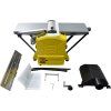 73737 3 elektricka hoblovacka kraft dele 1500 w kd5170