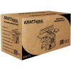 57114 73737 elektricka hoblovacka kraft dele 1500 w kd5170