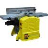 73737 4 elektricka hoblovacka kraft dele 1500 w kd5170