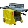 73737 5 elektricka hoblovacka kraft dele 1500 w kd5170