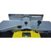 73737 6 elektricka hoblovacka kraft dele 1500 w kd5170