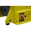 73737 7 elektricka hoblovacka kraft dele 1500 w kd5170