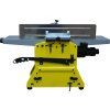 73737 9 elektricka hoblovacka kraft dele 1500 w kd5170