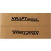 Elektrická hoblovačka KRAFT&DELE 1500 W KD5170