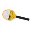 57132 2 elektricka lapacka hmyzu 100