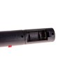 57132 6 elektricka lapacka hmyzu 100