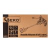57138 1 elektricka michacka na barvy a malty 1600 w 2 rychlosti 2
