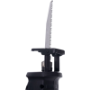 57144 5 72603 5 elektricka pilka na kov 1600 w kd1665