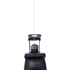 57144 6 72603 6 elektricka pilka na kov 1600 w kd1665