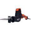 72603 1 elektricka pilka na kov 1600 w kd1665