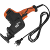 Elektrická pilka na kov 1600 W Kraft&Dele KD1665