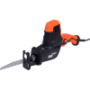 72603 2 elektricka pilka na kov 1600 w kd1665