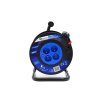 57147 1 elektricka prodluzovaci snura s navijakem 3x1 0 mm2 25 m 1