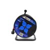 57153 1 elektricka prodluzovaci snura s navijakem 3x1 5 mm2 50 m ip44 1