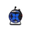 57156 1 elektricka prodluzovaci snura s navijakem 3x1 5 mm2 25 m ip44 1