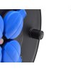 57156 3 elektricka prodluzovaci snura s navijakem 3x1 5 mm2 25 m ip44 1