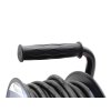 57156 4 elektricka prodluzovaci snura s navijakem 3x1 5 mm2 25 m ip44 1