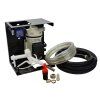 57171 elektricka pumpa cpn adblue 230v 1