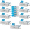 57183 1 elektricka rychlospojka 5x0 2 4 mm2 10 2500