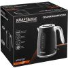 73596 13 elektricka rychlovarna konvice 2200 w 1 7 l kd4151
