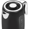 57186 3 73596 3 elektricka rychlovarna konvice 2200 w 1 7 l kd4151