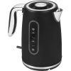 73596 2 elektricka rychlovarna konvice 2200 w 1 7 l kd4151