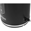 Elektrická rychlovarná konvice Kraft&Dele KD4151 – 2200 W, 1,7 l