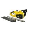 57189 1 elektricka retezova pila bocni motor 2400 w 2