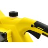 57189 3 elektricka retezova pila bocni motor 2400 w 2