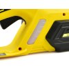 57189 5 elektricka retezova pila bocni motor 2400 w 2