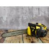 57189 8 elektricka retezova pila bocni motor 2400 w 2