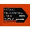 72348 10 elektricka retezova pila 3100 w 16 40 cm kd10640